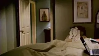 Step Brothers - Bunk Beds