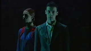 Ghost Dances (full) - Rambert