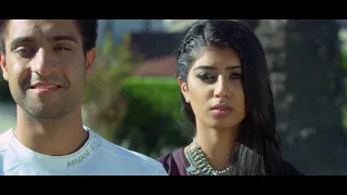 vlc record 2021 09 05 19h53m57s 3 Saal & Bull Gulabi Medley   Jassi Gill   Punjabi Latest Song 2015