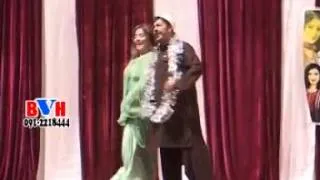 Shahid Khan And Sonu Lal performing In show  Shrang Da Musafaro  on song  Tora Laila   YouTube