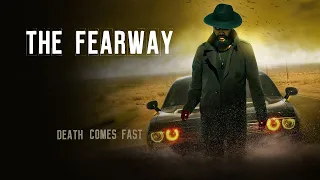 За гранью времени Трейлер на русском. The Fearway (2023) Новые Фильмы 2022-2023