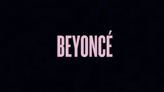 Drunk In Love - Beyoncé (Feat. JAY-Z) Clean Version