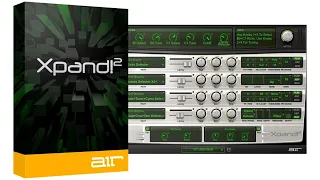 Kijan pouw telechaje e instale xpand!2 32/ 64 bits 2020 gratis  🎹⬇️