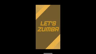 Get Fit and Fabulous: Adult Zumba Classes at ABCD Fitness & Dance Studio!