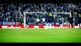 Cristiano Ronaldo 2012 Just Me & My Swag Again HD