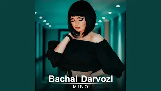 Bachai Darvozi