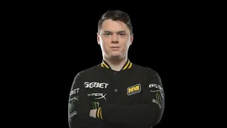 Electronic CS 1.6 POV (Na`vi 2020) vs Na`vi 2010 / inferno / Showmatch CS:GO