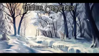 (Celtic Epic Music) - The Forest Of Wolves -