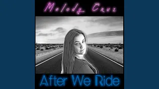 After We Ride (Freestyle Club Mix)