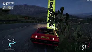 NEW Forza Horizon 5 festival Playlist pt.3