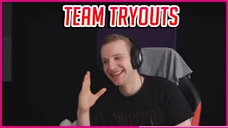 Jankos on Finding a New Team | Jankos Clips