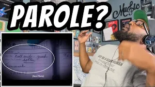 Top 3 stories that sound fake but are 100% real Part 5 | REACTION #mrballen