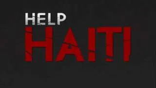 [Official] Everybody Hurts (Helping Haiti Charity Relief Single)