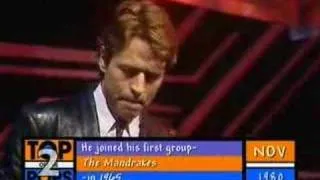 Robert Palmer - Looking For Clues [totp2]