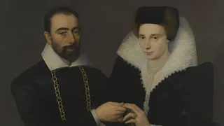 Les bijoux de la Renaissance