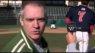 Pocket Radar | Radar Gun