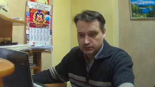 Обращение в ООН по гражданству СССР