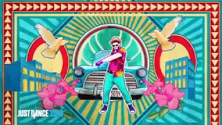 Just Dance 2019 (Probando canciones)