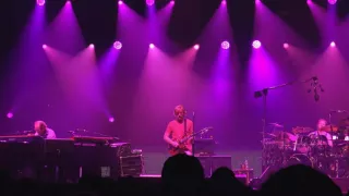 Phish - Cars Trucks Buses - 7/6/16  - Portland, Maine