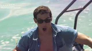 2 Headed Shark Attack (2012) Trailer