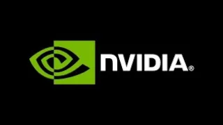 каки установить драйвера на видеокарту NVIDIA