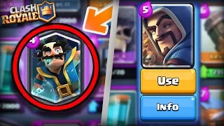 TOP 15 BEST CARDS IN CLASH ROYALE AFTER NEW UPDATE! | BEST LEGENDARY/EPICS/RARES/COMMON CARDS 2018!