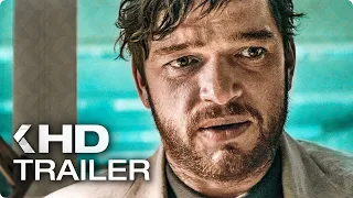 DAS ENDE DER WAHRHEIT Trailer German Deutsch (2019)