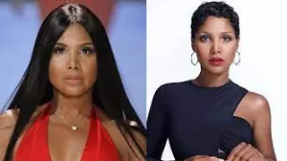 It Pains Us To Share This Sad News About Toni Braxton As She Is Confirmed To Be