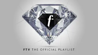 Fashion TV 💎💎💎 - Sexy House Music