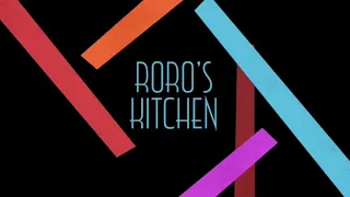 {TRAILER ALERT} Roro’s Oxtail