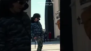 Московский Десант МАМУРА в Деле 🔥