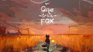 One Trick Fox