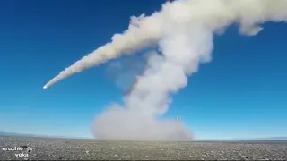 Ракетный комплекс "Бастион"