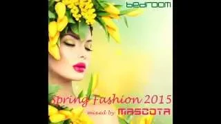 Mascota - Bedroom Spring Fashion 2015