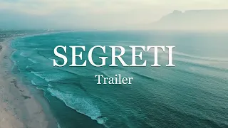 Trailer Segreti