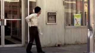 Greatest Film Scenes - Dog Day Afternoon - Attica!