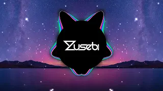 Jason Derulo - Take You Dancing (Zusebi Remix)