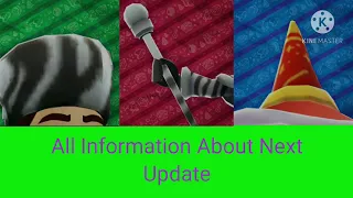 Subway Surfers All The Information For Next Update