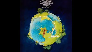 Yes - Fragile (Additional Material) 1971