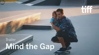 MINDING THE GAP Trailer | TIFF Next Wave 2019