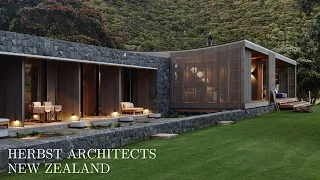 04. Architecture Explore_Herbst Architects_New Zealand