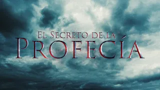 EL SECRETO DE LA PROFECÍA (Harry Potter FanFilm)