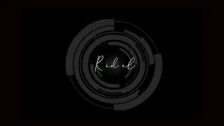 TECHNO MUSIC LIVE MIX @ridel_