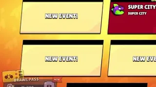 Brawl stars hack with 8-bit no mods