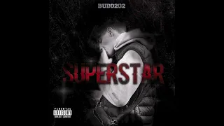 Budo202- Superstar [prod. by farious]