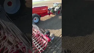 Petit medley des dernières vidéos réalisées 🚜🌾🐮#fendt #horsch #avatar #valtra #kuhn #fliegl #same