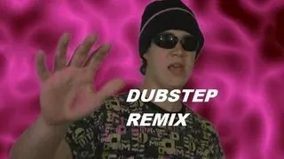 Кирилл Сочный - Свежесть dubstep remix (by TK)