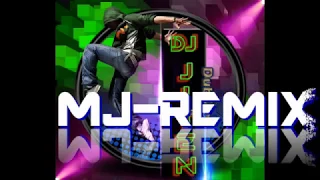 Vira Viral Tari Umer Che Chote Raja   Kinjal Dave  Dandiya Mix By Dj JitenRemix