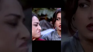 #cidfanslover #cidteams #cid 2021 #acp #daya #abhijeet #shreya #purvi #tarika #bestscenes #short(5)