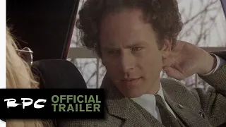 Bad Timing [1980] Official Trailer